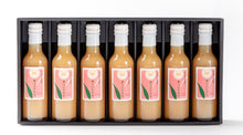 画像をギャラリービューアに読み込む, 和歌山県 桃山町のあら川のももを使った 桃ドリンク 200ml × 7本セット