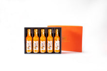 画像をギャラリービューアに読み込む, 「きわみ みかんジュース」和歌山 有田 温州みかん使用 100%ストレート果汁 200ml×5本のギフトセット