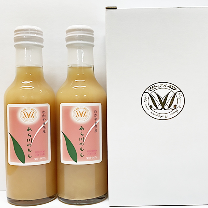 みかん　水引パーツ　市松 プラスチック製 葉付きみかん14個&水引飾り3個☆置物 お正月