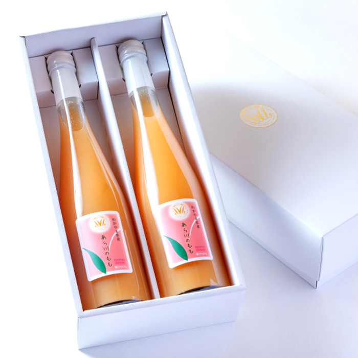 ジュース – タグ 