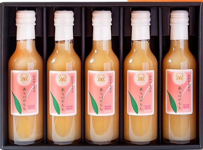 ジュース – タグ 